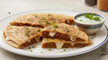 plating-instructions-image